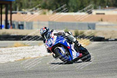 media/May-02-2025-CRA (Fri) [[8ae20d389f]]/Track Photos/On Ramp/